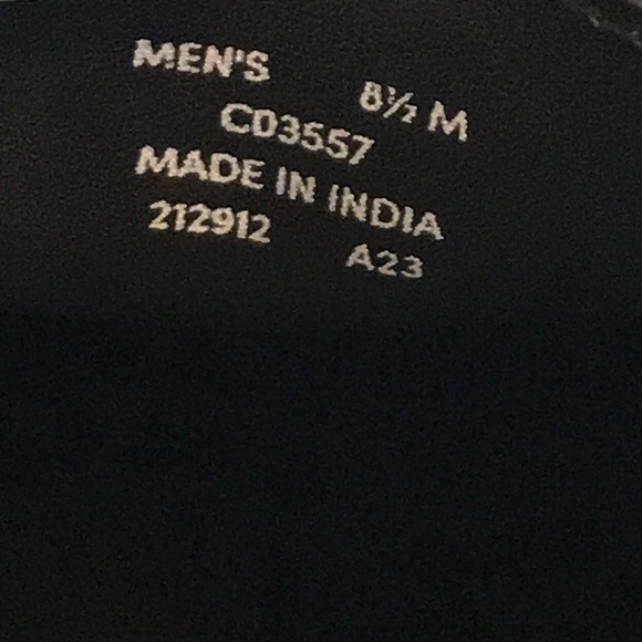 Cole Haan Men’s Loafers - Picture 4 of 5